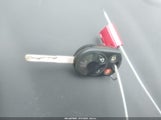 Ford Focus Sel 1FADP3H22JL221965 снимка