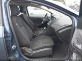 Ford Focus Sel 1FADP3H22JL221965 снимка
