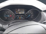 Ford Focus Sel 1FADP3H22JL221965 снимка