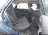 Ford Focus Sel 1FADP3H22JL221965 снимка