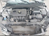 Hyundai Elantra Se KMHD74LF2LU952107 снимка