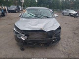 Hyundai Elantra Se KMHD74LF2LU952107 снимка
