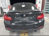 BMW M235 WBA1J7C57FV253827 снимка