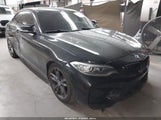 BMW M235 WBA1J7C57FV253827 снимка