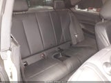 BMW M235 WBA1J7C57FV253827 снимка