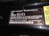 BMW M235 WBA1J7C57FV253827 fotografie