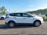 Ford Escape S 1FMCU0F72HUA88975 снимка