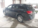 Dodge Journey Se 3C4PDCBB9KT779178 снимка