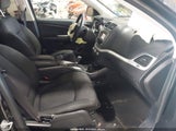 Dodge Journey Se 3C4PDCBB9KT779178 photo