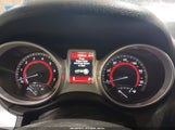 Dodge Journey Se 3C4PDCBB9KT779178 fotografie