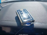 Jeep Grand Cherokee Limited 4X4 1C4RJHBG5RC696850 fotografie