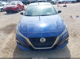 Nissan Altima Sr Intelligent Awd 1N4BL4CW4MN307094 photo