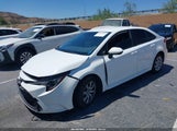 Toyota Corolla Le JTDEPMAE1N3020556 снимка