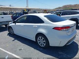 Toyota Corolla Le JTDEPMAE1N3020556 снимка