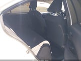 Toyota Corolla Le JTDEPMAE1N3020556 снимка