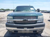 Chevrolet Silverado 2500Hd Lt 1GCHK23113F123207 снимка