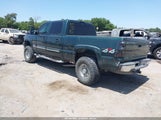 Chevrolet Silverado 2500Hd Lt 1GCHK23113F123207 снимка