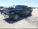 Chevrolet Silverado 2500Hd Lt 1GCHK23113F123207 снимка