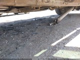 Chevrolet Silverado 2500Hd Lt 1GCHK23113F123207 снимка