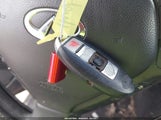 Infiniti G37 Sport JNKCV64E58M101531 photo
