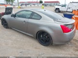 Infiniti G37 Sport JNKCV64E58M101531 fotografie