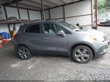 Buick Encore Premium KL4CJHSB8EB673275 снимка