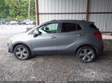 Buick Encore Premium KL4CJHSB8EB673275 fotografie