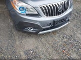 Buick Encore Premium KL4CJHSB8EB673275 снимка