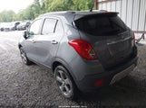 Buick Encore Premium KL4CJHSB8EB673275 fotografie