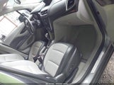 Buick Encore Premium KL4CJHSB8EB673275 fotografie