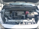 Mitsubishi Mirage G4 ML32FUFJ7NHF06535 снимка