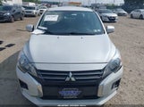 Mitsubishi Mirage G4 ML32FUFJ7NHF06535 снимка
