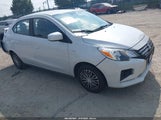 Mitsubishi Mirage G4 ML32FUFJ7NHF06535 снимка