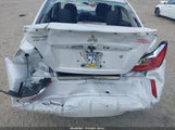 Mitsubishi Mirage G4 ML32FUFJ7NHF06535 снимка