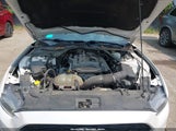 Ford Mustang Ecoboost Premium 1FATP8UH2H5282542 снимка