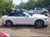 Ford Mustang Ecoboost Premium 1FATP8UH2H5282542 снимка