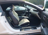 Ford Mustang Ecoboost Premium 1FATP8UH2H5282542 снимка
