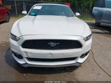Ford Mustang Ecoboost Premium 1FATP8UH2H5282542 снимка