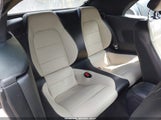 Ford Mustang Ecoboost Premium 1FATP8UH2H5282542 снимка