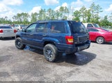 Jeep Grand Cherokee Laredo 1J4GW48N02C188096 снимка