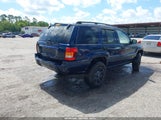 Jeep Grand Cherokee Laredo 1J4GW48N02C188096 снимка