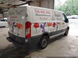 Ford Transit-150 1FTYE1ZM2HKA26843 снимка