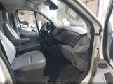 Ford Transit-150 1FTYE1ZM2HKA26843 снимка