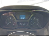 Ford Transit-150 1FTYE1ZM2HKA26843 снимка