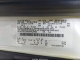 Ford Transit-150 1FTYE1ZM2HKA26843 снимка