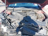 Hyundai Sonata Se 5NPE24AF3FH063051 снимка