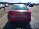 Hyundai Sonata Se 5NPE24AF3FH063051 снимка