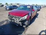 Hyundai Sonata Se 5NPE24AF3FH063051 снимка