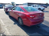 Hyundai Sonata Se 5NPE24AF3FH063051 снимка