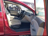 Hyundai Sonata Se 5NPE24AF3FH063051 снимка